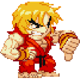 PSNA BF6298E01346594AE17CC391332C60334A004F1E