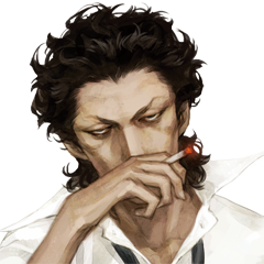 PSNA BEDF147F21B0EB333D3B4AE5E8B29C8AAFE69ACD.png