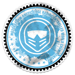 PSNA BF21945A3C0241A551838B1EF137B11073F41ADA.png