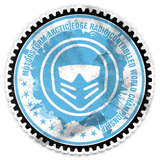 PSNA BF21945A3C0241A551838B1EF137B11073F41ADA