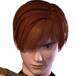 PSNA BEFC29A892AC3F0656B382EFEE6103FC3E1298B2.png