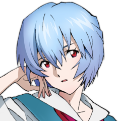 PSNA C0F589E307AAD8305741F6C63DBD1213D908D484.png