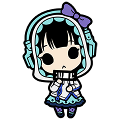 PSNA C1BD62CABD3E243B2AB3E8DAF7CD5A67CC1C9F1D.png