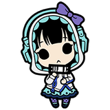 PSNA C1BD62CABD3E243B2AB3E8DAF7CD5A67CC1C9F1D