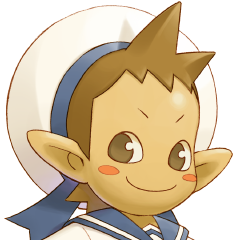 PSNA BFF6F4D1C88F538C808E64721813ADDF1FCBCEA9.png