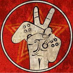 PSNA C1F72A3922BF9106E1458AD04083B6698A592BF7.png