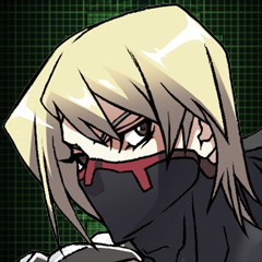 PSNA BFFDD5803A83A7FC5530E2CFA929F3B7142D894D.png