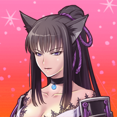 PSNA BFF718451A8B4151CF0660DDC5807BCF21EFC9A7.png
