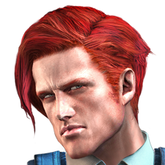 PSNA C1FD03F0C4517BFDACFF4B60068E527A4B6CBF76.png