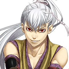 PSNA C1A1DA3E33A8DCCCB9B1B40D545FFA54870AD757.png