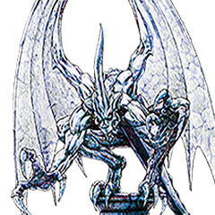 PSNA B4D3DFA3180D20AAD96FD97740A504A7639E64CB.png