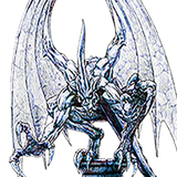 PSNA B4D3DFA3180D20AAD96FD97740A504A7639E64CB