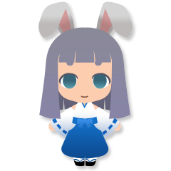 PSNA B5E44AF8EE51DA57B76EFDBF89AFAEBE777792A5.png