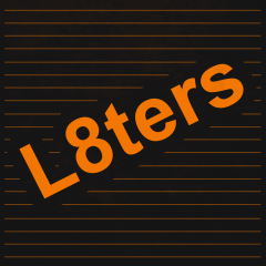 PSNA B05E2DD37AC4C106B8EDCBCE4D4288902182A6F8.png