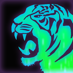 PSNA B4F32A7777D1FB50BDB5CEF5245E670CA2D3DC07.png