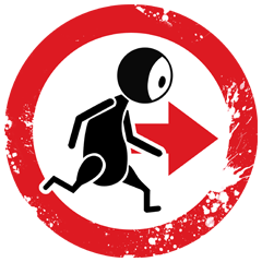 PSNA B5F878086358ADC7F21B1DA2EAFF0C08936FF80C.png