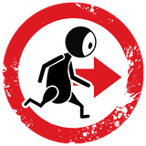 PSNA B5F878086358ADC7F21B1DA2EAFF0C08936FF80C