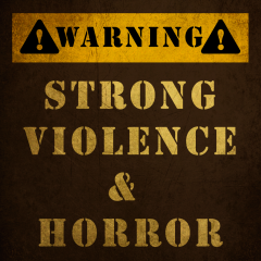 PSNA B6B492E74211C77D51DE2E8BB4F27A70ED263AA7.png