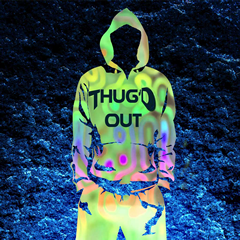 PSNA B5C4FD349BA9F74686DAE95D6568F687294FB2AE.png