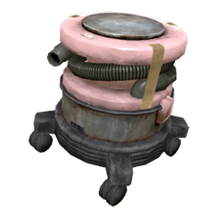 PSNA B639A8AAEDD24131833274531E7AE7325554B5C8.png
