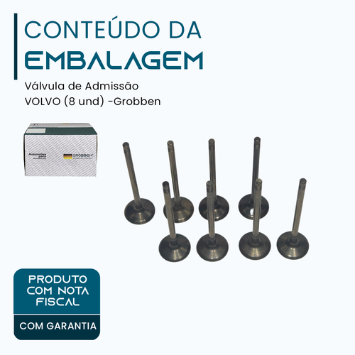 VALVUL ADMISSÃO VOLVO 8NUND 3.png