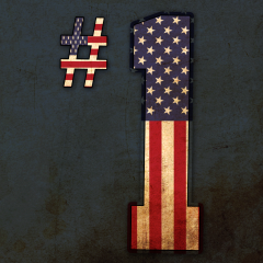 PSNA B851C4627BF2764AF8C234F827AA172F46304048.png