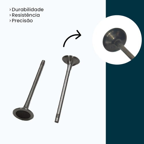 VALVUL ADMISSÃO VOLVO 8NUND 5.png