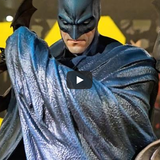 batman esborra radd.png