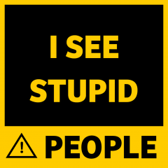 PSNA B878B003EBA560DE46765F5DDC6D60E10942044B.png