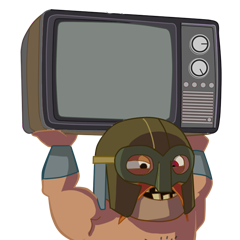 PSNA B919D5367F514B07A2D041A50886F9CFCD93D727.png