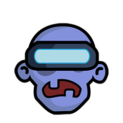 PSNA B874DB4BB44985BBBFC5EA9B8CE1650883E7FE2C.png