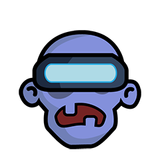 PSNA B874DB4BB44985BBBFC5EA9B8CE1650883E7FE2C