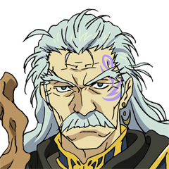 PSNA B928E23F3E211DAE107B574C0BEE056531C55BB7.png