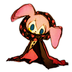 PSNA B430EB9DC3A9AFBC20E830DF0C7B0351B8EA8B54.png