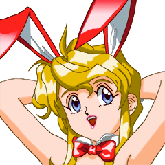 PSNA BC35B4C894A587729D6B91FDFA8D95A6CBC45812.png
