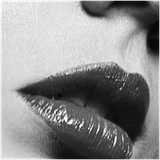 PSNA BBB2E943A6A29719BDAAC3A84C5A008B76837FA8
