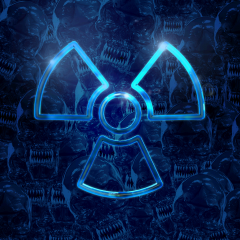 PSNA BC6BE2CE33E2AD05C855090A2958CFFB68887048.png