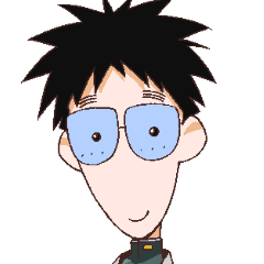 PSNA BBAC50259A835A03E7364A237DE229FE2D53EBAB.png