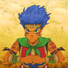 PSNA BCBE18761352F6040A44D5455972C7C8777CF577.png