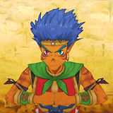 PSNA BCBE18761352F6040A44D5455972C7C8777CF577