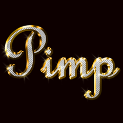 PSNA BC15744D412601B0364FE80A737A63BC7DD5F6BD.png