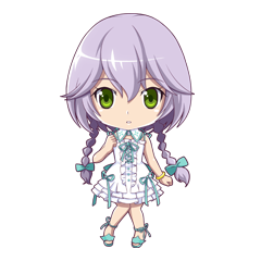 PSNA BBE6876840839EC6DBF4A3D3712DBC3C1FF15B2B.png