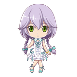 PSNA BBE6876840839EC6DBF4A3D3712DBC3C1FF15B2B