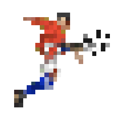 PSNA BC5DE43563A9CFD0A90241B3D29542CA0390553D.png