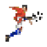 PSNA BC5DE43563A9CFD0A90241B3D29542CA0390553D