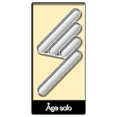 PSNA BCD7F4B8A81CEFD20221F24337FDCD2BE609FF17.png