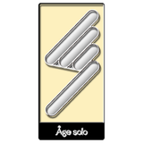 PSNA BCD7F4B8A81CEFD20221F24337FDCD2BE609FF17