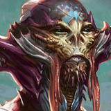 PSNA B3DF106250EB144FE6801D7B2AF152EADCF6C07E