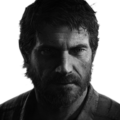 PSNA B1FD4C4A86CE82A87A0F962D89643F4A2BFD1643.png