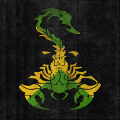 PSNA B1FAE2A87C764ED0D69D515CB8E2A49AAE9C7F44.png